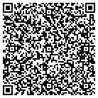 QR code with Rustys Best Corporation contacts