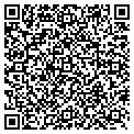 QR code with Chromis Inc contacts