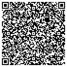 QR code with Alpha Omega Resources Inc contacts