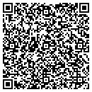 QR code with Painters Construction contacts