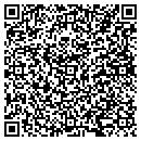 QR code with Jerrys Electronics contacts