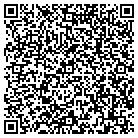 QR code with Gregs Concrete Pumping contacts