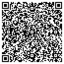 QR code with Pagans Dots Grocery contacts