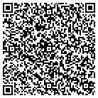QR code with Strait Gate Evangelistic Bapt contacts