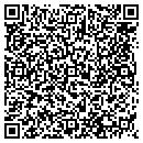 QR code with Sichuan Village contacts