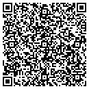 QR code with Drafting Universal contacts