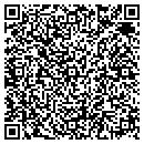 QR code with Acro Van Lines contacts