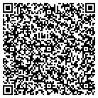 QR code with Eagle Industrial Algnmt Services contacts