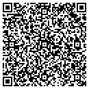 QR code with Knoll Crest Farm contacts