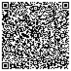 QR code with Scott Lg Ldscpg & Tree Service contacts