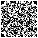 QR code with Orange County Literacy Inc contacts