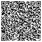 QR code with Gifted & Talented Program contacts