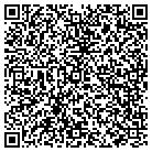 QR code with Ronk William I Cstm Cabinets contacts