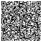 QR code with Harper Dover Bail Bonds contacts