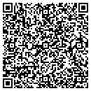 QR code with Joe Zollman contacts