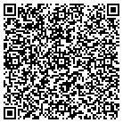 QR code with Charles Shiflett Bookkeeping contacts