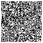QR code with Southhampton Veterinary Clinic contacts
