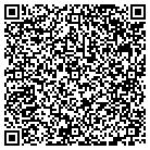 QR code with Sierra Automatic Transmissions contacts