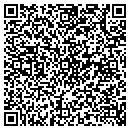 QR code with Sign Design contacts