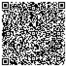QR code with Solutions Focused Family Inter contacts