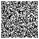 QR code with Performance Strategies contacts