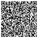 QR code with Jim Bos contacts