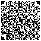 QR code with Highland Memory Gardens contacts