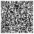 QR code with Michael W Fox DDS contacts