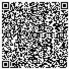 QR code with Butler Construction Inc contacts