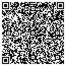 QR code with Jerome E Kern Sr contacts