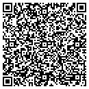 QR code with Wwwislandtancom contacts