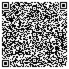 QR code with Frank Spicer Co Inc contacts