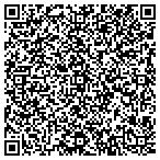 QR code with Ragged Mountain Resource Center contacts