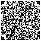 QR code with Charles E Smith Coml Realty contacts
