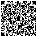 QR code with David B Scott contacts