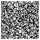 QR code with Bestway Construction Inc contacts