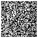 QR code with Public Storage 5520 contacts