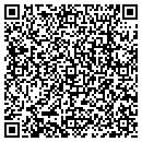 QR code with Allison Heating & AC contacts