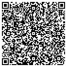 QR code with Hopewell Tourism Department contacts