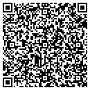 QR code with Learning Express contacts