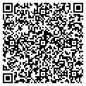 QR code with Kroger contacts