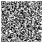 QR code with Quest Diagnostics Inc contacts