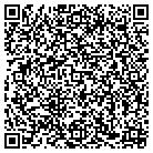 QR code with Rusty's Custom Sawing contacts