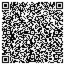 QR code with Smithfield Foods Inc contacts