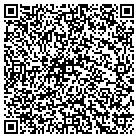 QR code with Brothers Backhoe Service contacts