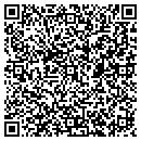 QR code with Hughs Vette Shop contacts