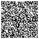 QR code with Building Bridges Inc contacts