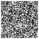 QR code with Metropole Products Inc contacts