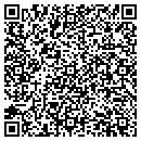 QR code with Video Labs contacts