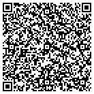 QR code with Jasper T Cabell Jr DDS contacts